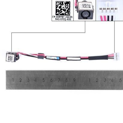 conector-dc-jack-para-portatil-dell-latitude-14-3450-rp8d4