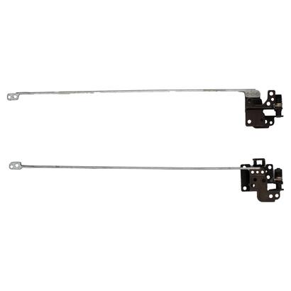 bisagras-para-portatil-acer-extensa-2511-ex2511-2511g-ex2511g-series