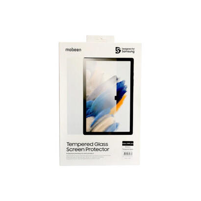 mobeen-tempered-glass-by-tab-s9-fe-plus