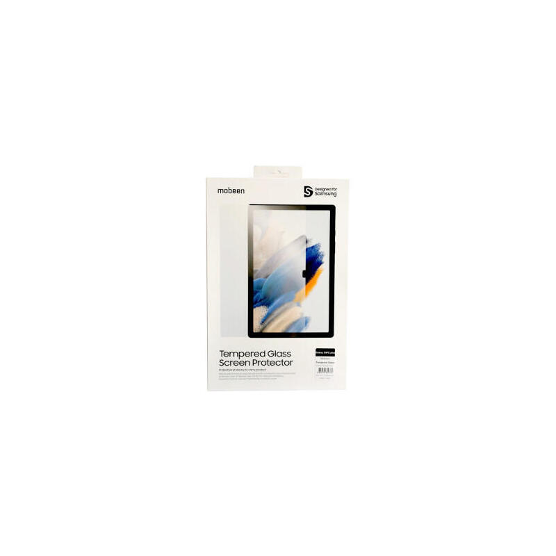 mobeen-tempered-glass-by-tab-s9-fe-plus