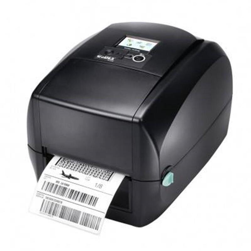 impresora-de-etiquetas-godex-rt730i-pro-tt-td-usb-rs323-ethernet