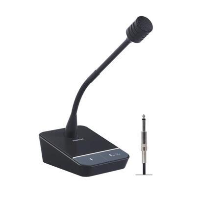 microfono-fonestar-micset-d32j