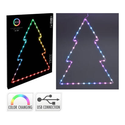 arbol-de-navidad-con-41-led-rgb-48-x-60-cm