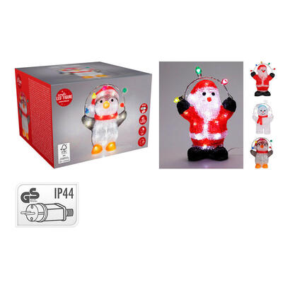 figura-de-navidad-acrilica-modelos-variados
