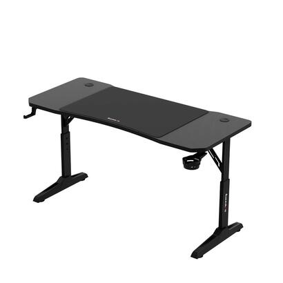 biurko-gamingowe-huzaro-hero-36-black