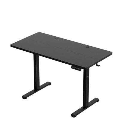 biurko-gamingowe-huzaro-hero-81-black