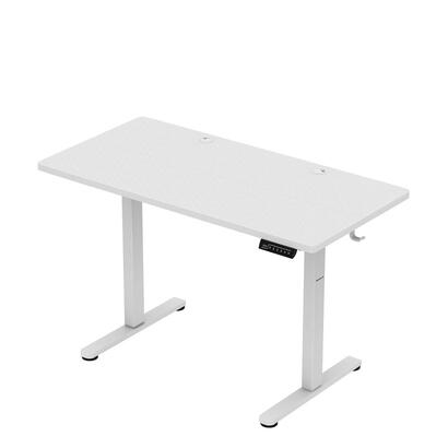 biurko-gamingowe-huzaro-hero-81-white