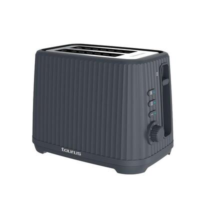tostadora-taurus-jonic-toast-2-rebanadas-1150-w-negro