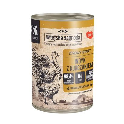wiejska-zagroda-kittens-pavo-con-pollo-comida-humeda-para-gatos-400g