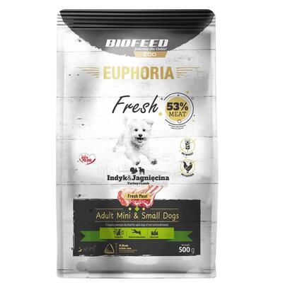 biofeed-euphoria-fresh-meat-adult-indykjagnie-xss-05kg