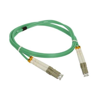 alantec-patch-cord-mm-om3-lc-lc-duplex-50125-50m-foc-lclc-5mmd-5-3