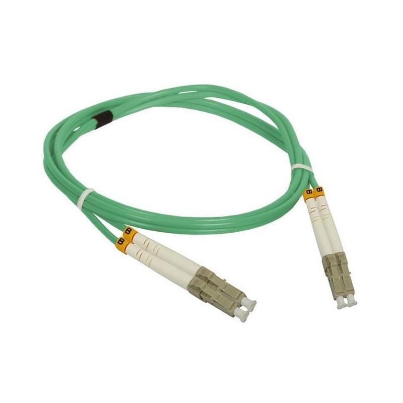 alantec-patch-cord-mm-om3-lc-lc-duplex-50125-50m-foc-lclc-5mmd-5-3
