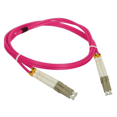 cable-de-fibra-opticainfiniband-alantec-foc-lclc-5mmd-5-4-de-5-m-lc-violeta