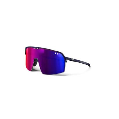 gafas-deportivas-julbo-intensity-azul-marino-cat-3-m