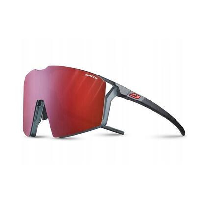 okulary-julbo-edge-matowy-czarnypom