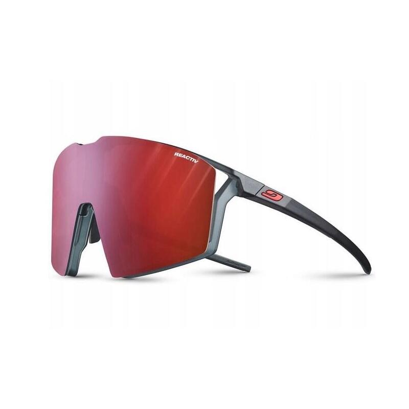 gafas-de-sol-julbo-edge-negro-matenaranja