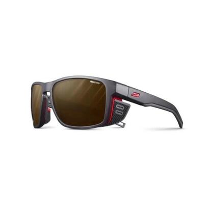okulary-julbo-shield-reactiv-high-mountain-2x4