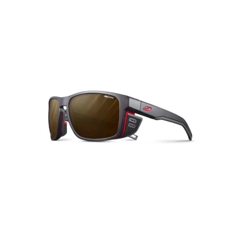 okulary-julbo-shield-reactiv-high-mountain-2x4
