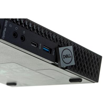 reacondicionado-dell-optiplex-7070-micro-i5-9500t-16gb-512gb-ssd-msff-win11pro-usado