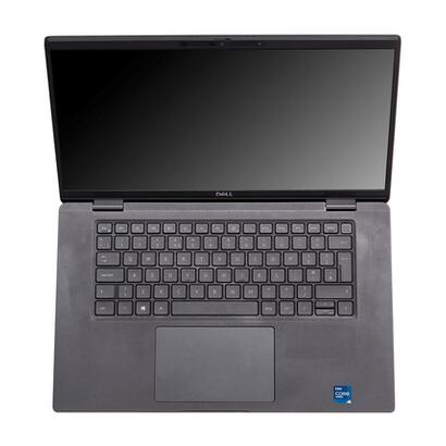 portatil-reacondicionado-dell-latitude-7520-i7-1165g7-16gb-256ssd-156-fhd-win11pro-uk-qwerty-un-ano-de-garantia