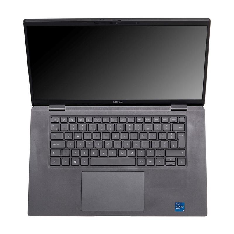portatil-reacondicionado-dell-latitude-7520-i7-1165g7-16gb-256ssd-156-fhd-win11pro-uk-qwerty-un-ano-de-garantia