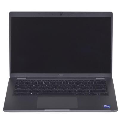 reacondicionado-dell-latitude-5420-i5-10210u-16gb-256gb-ssd-14-fhd-win11pro-usado-usado