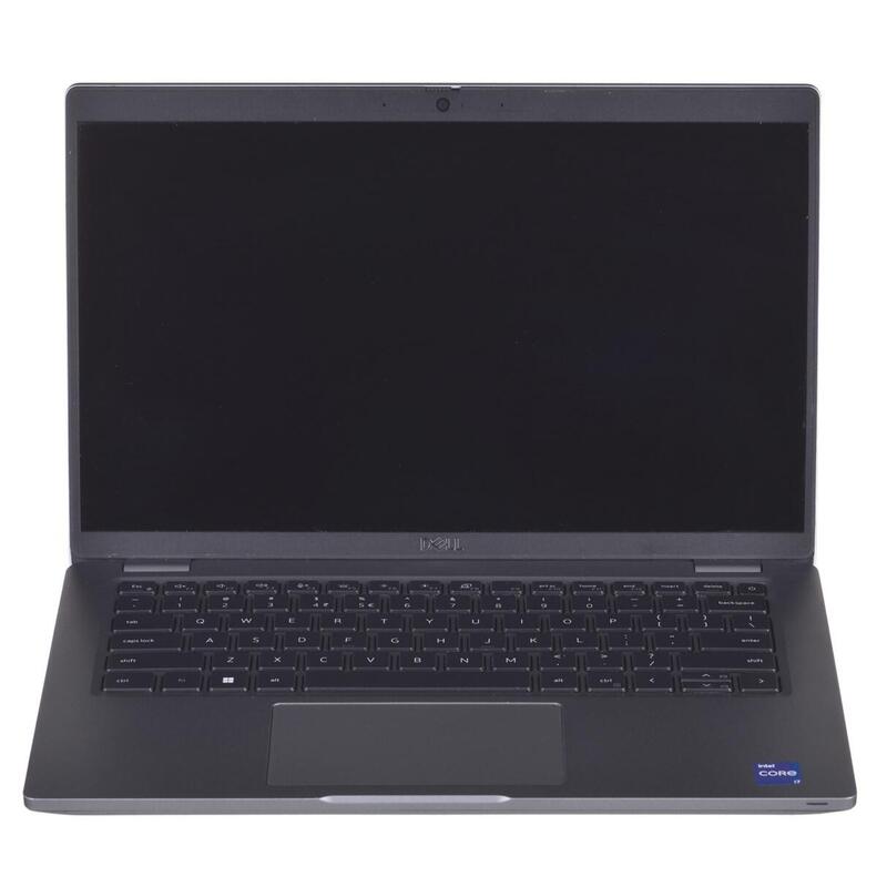 reacondicionado-dell-latitude-5420-i5-10210u-16gb-256gb-ssd-14-fhd-win11pro-usado-usado