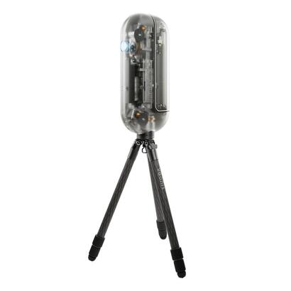 vaonis-vespera-ii-x-edition