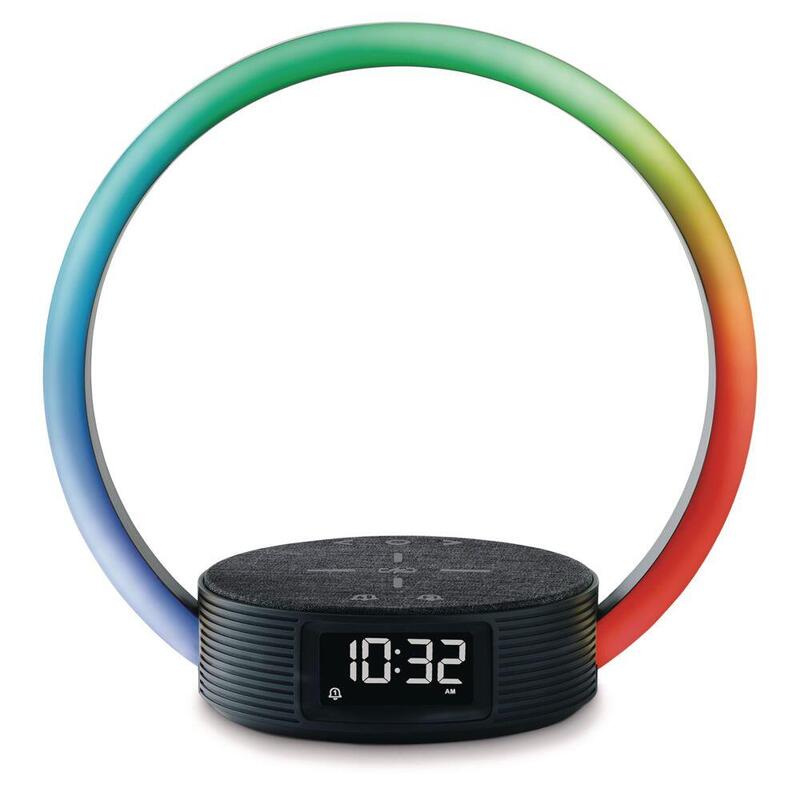 beurer-wl-65-lichtwecker