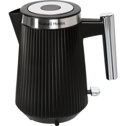 russell-hobbs-bronte-schwarz-wasserkocher-26750-70