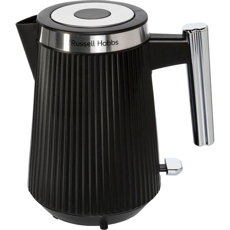 russell-hobbs-bronte-tetera-electrica-17-l-3000-w-negro