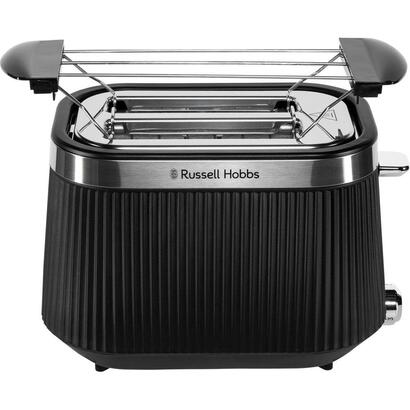 russell-hobbs-bronte-schwarz-toaster-26760-56