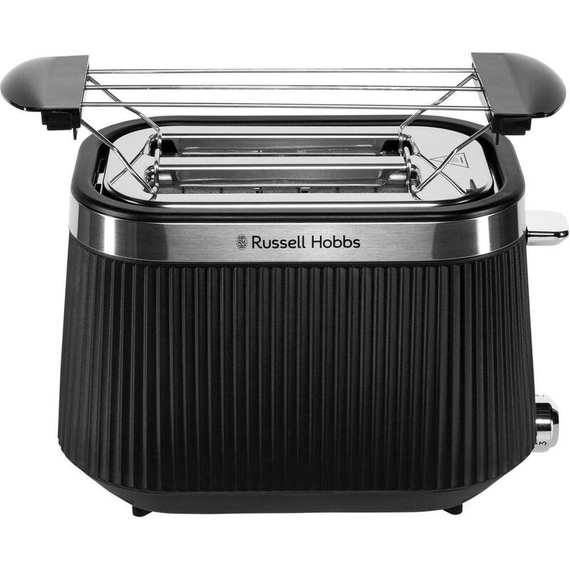 russell-hobbs-bronte-schwarz-toaster-26760-56