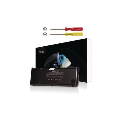 2-power-bateria-1095v-7200mah-para-replacement-apple-a1382-high-capacity-2p-a1382