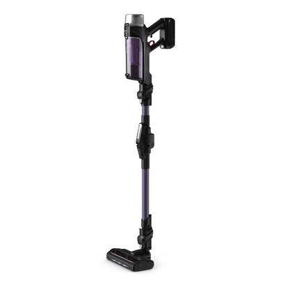 aspiradora-tefal-ty2039wo-x-force-flex