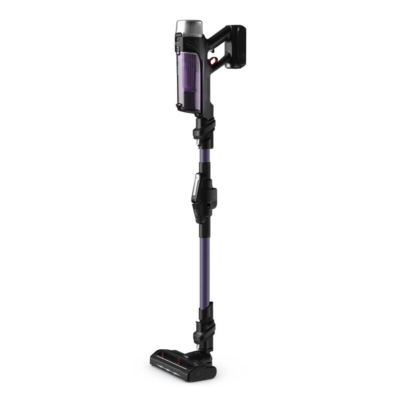 aspiradora-tefal-ty2039wo-x-force-flex