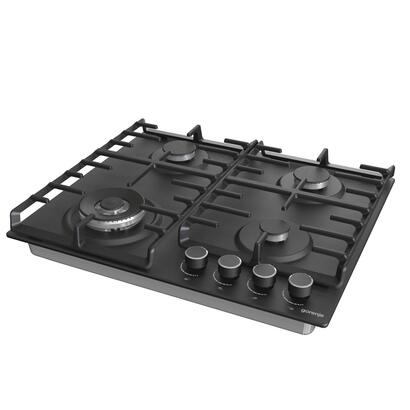 placa-de-coccion-gorenje-gw642ab-a-gas-60-cm-de-ancho-4-zonas-de-coccion-control-mecanico-color-negro