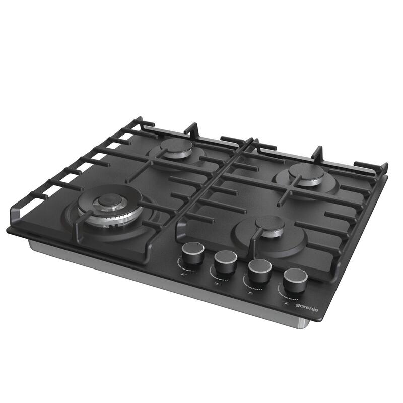 placa-de-coccion-gorenje-gw642ab-a-gas-60-cm-de-ancho-4-zonas-de-coccion-control-mecanico-color-negro