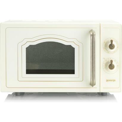 microondas-gorenje-mo4250tcli-instalacion-independiente-capacidad-20-l-potencia-700-w-sin-pantalla-color-marfil