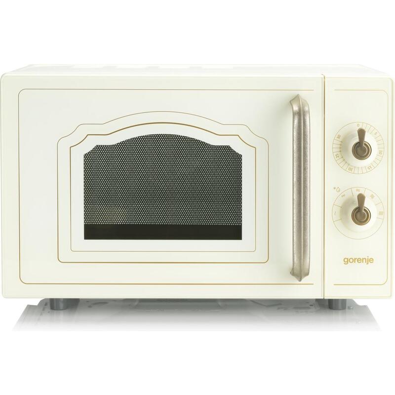 microondas-gorenje-mo4250tcli-instalacion-independiente-capacidad-20-l-potencia-700-w-sin-pantalla-color-marfil