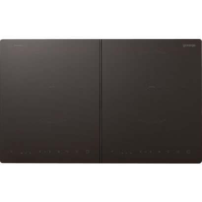 gorenje-icy3500dgp-portable-hob-induction-width-575-cm-2-cooking-zones-touch-control-black