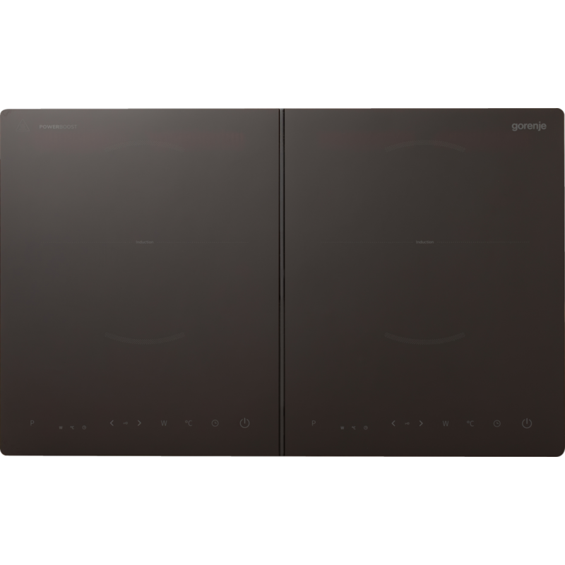 gorenje-icy3500dgp-portable-hob-induction-width-575-cm-2-cooking-zones-touch-control-black