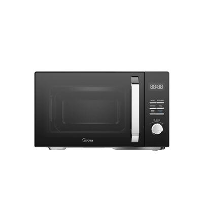 microondas-con-grill-midea-mag25xf-horno-800-w-grill-1000-w-25-l-negro