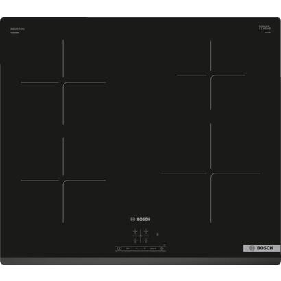 bosch-pue63kbb6e-placa-de-induccion-numero-de-quemadores-zonas-de-coccion-4-sin-marco-ancho-60-cm-negro