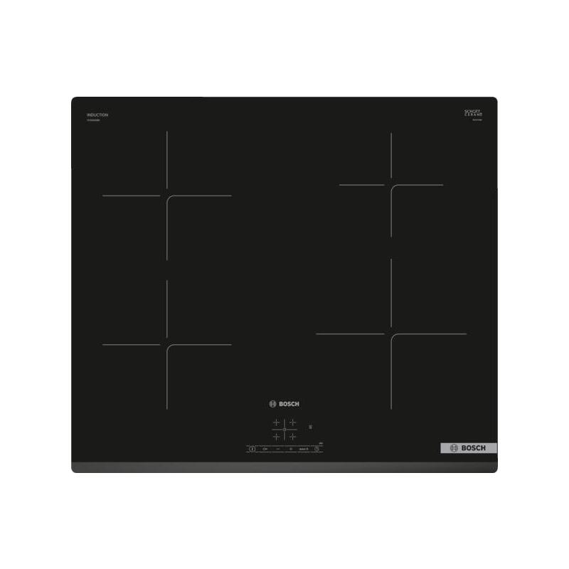 bosch-pue63kbb6e-placa-de-induccion-numero-de-quemadores-zonas-de-coccion-4-sin-marco-ancho-60-cm-negro