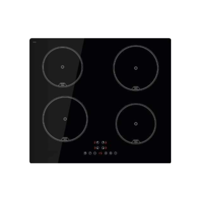 cata-ib-6304e2-bk-hob-induction-width-59-cm-4-cooking-zones-touch-control-black