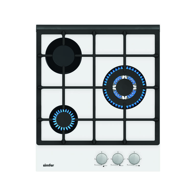 simfer-h4305hgsbb-placa-de-coccion-a-gas-1-wok-ancho-45-cm-3-zonas-de-coccion-control-mecanico-blanco