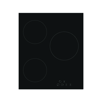 simfer-h4030decsp-placa-de-coccion-vitroceramica-ancho-45-cm-3-zonas-de-coccion-control-tactil-negro