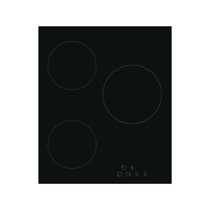 simfer-h4030decsp-placa-de-coccion-vitroceramica-ancho-45-cm-3-zonas-de-coccion-control-tactil-negro