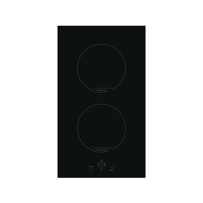 simfer-h3020deisp-placa-de-coccion-induccion-ancho-30-cm-2-zonas-de-coccion-control-tactil-negro